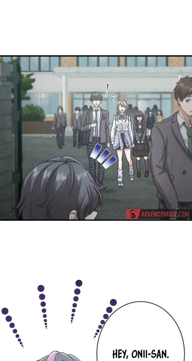 Read Stress Game chapter 23 image 25 on Lezhin