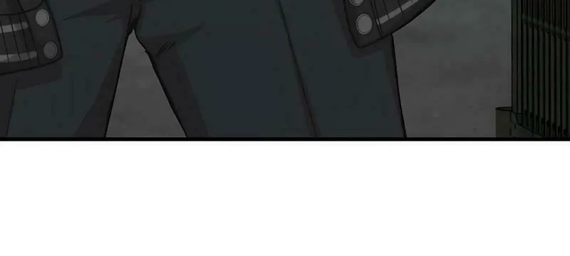 Read Stress Game chapter 23 image 27 on Lezhin
