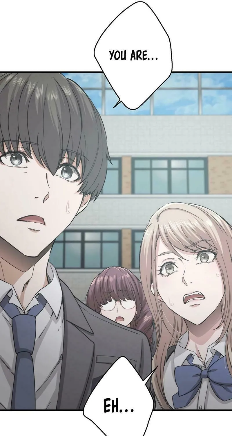 Read Stress Game chapter 23 image 28 on Lezhin