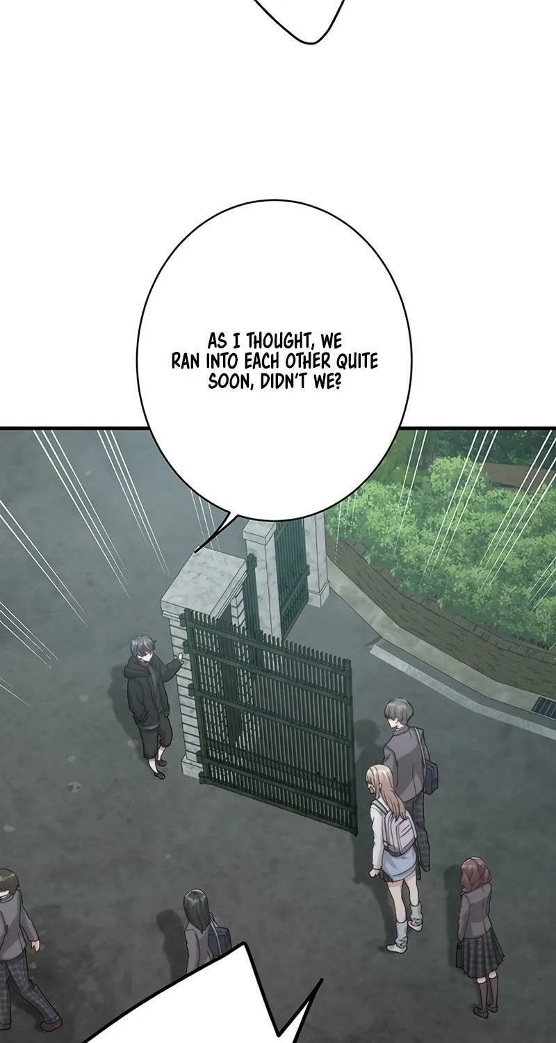 Read Stress Game chapter 23 image 29 on Lezhin
