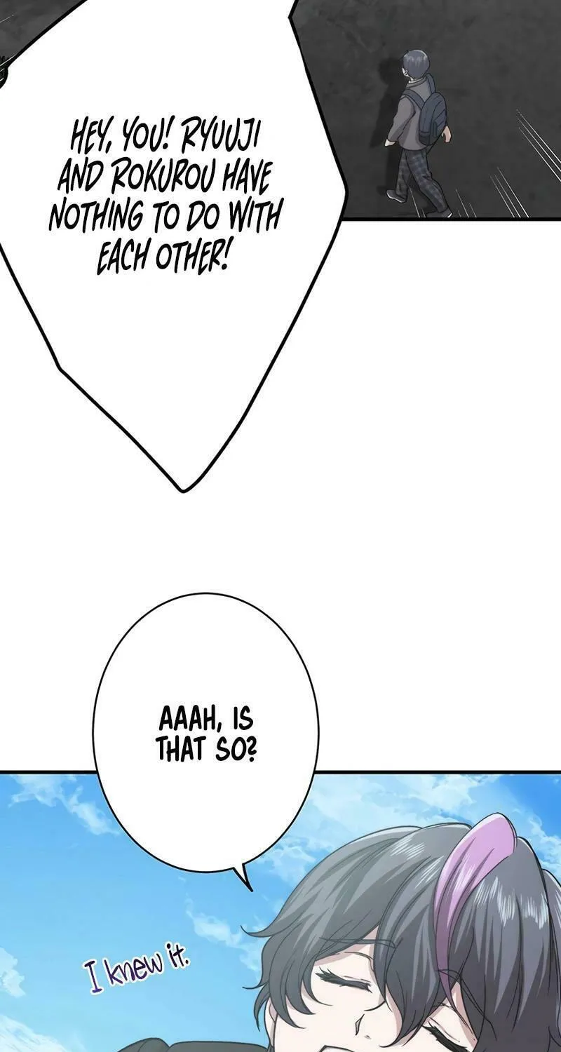 Read Stress Game chapter 23 image 30 on Lezhin