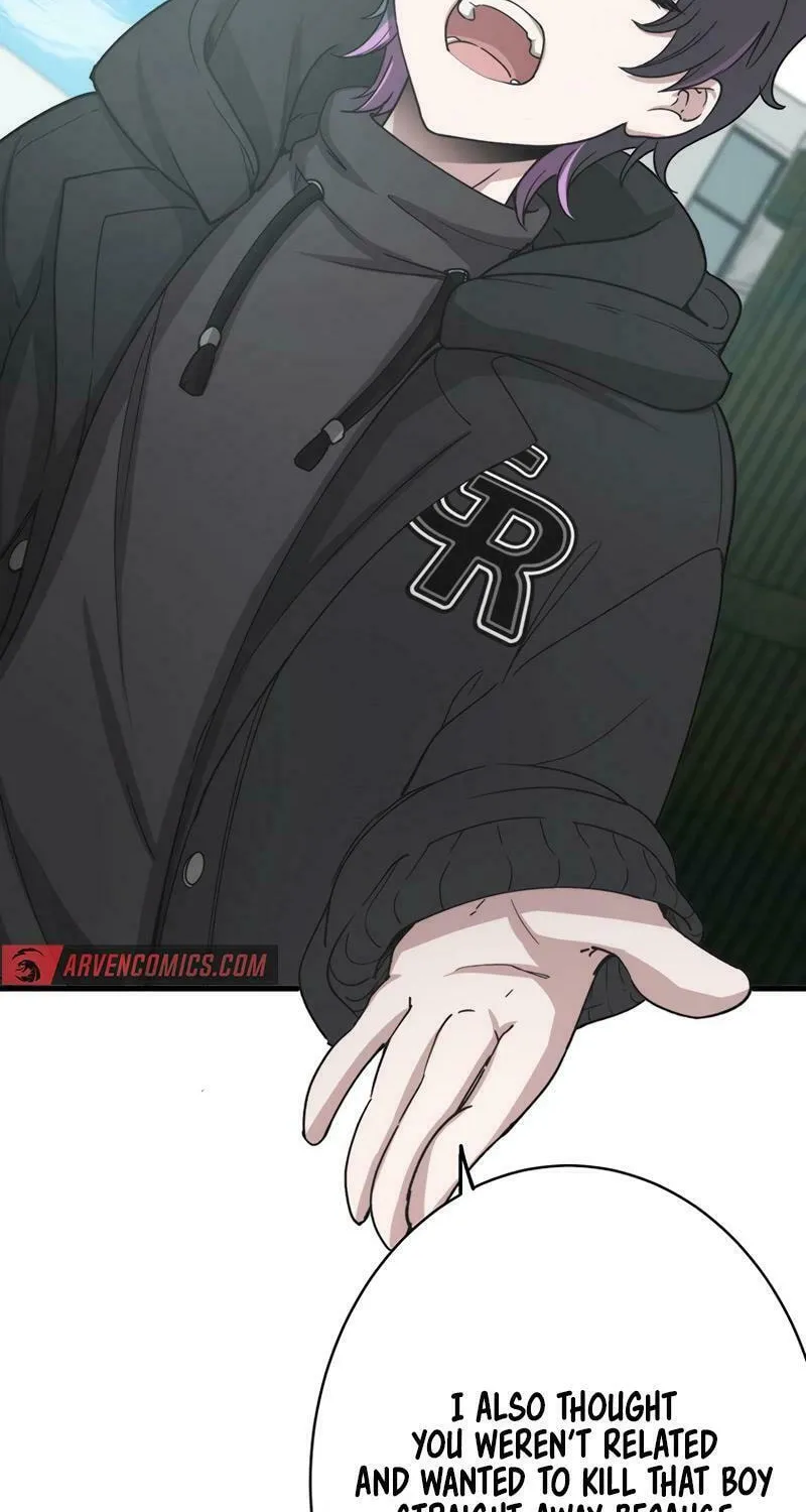 Read Stress Game chapter 23 image 31 on Lezhin