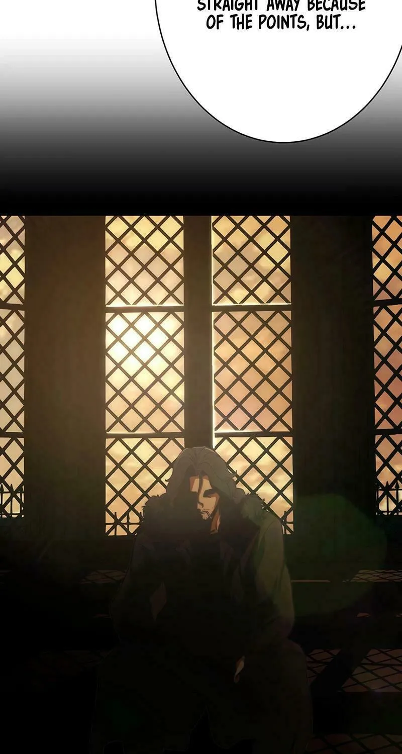 Read Stress Game chapter 23 image 32 on Lezhin