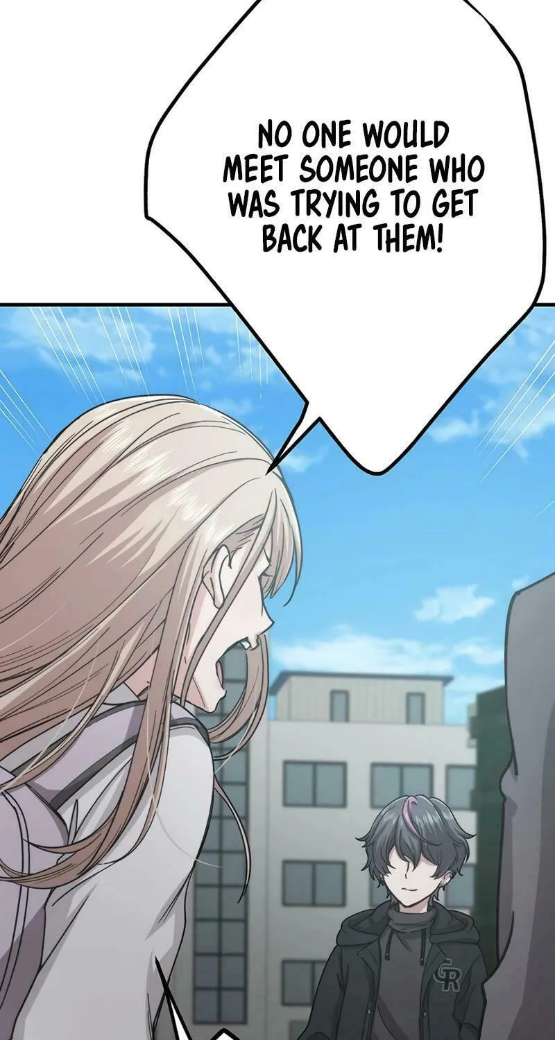 Read Stress Game chapter 23 image 35 on Lezhin