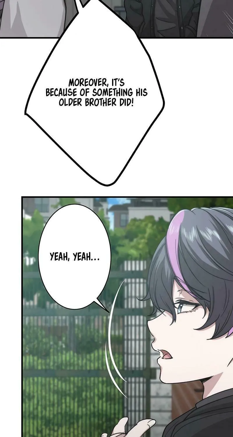 Read Stress Game chapter 23 image 36 on Lezhin