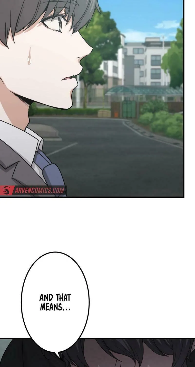 Read Stress Game chapter 23 image 38 on Lezhin