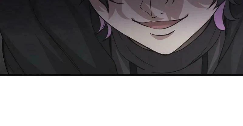 Read Stress Game chapter 23 image 39 on Lezhin