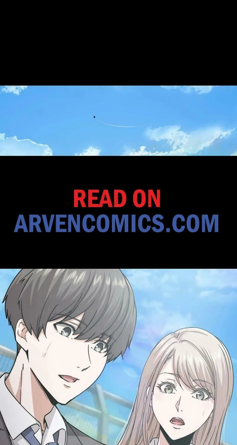 Read Stress Game chapter 23 image 4 on Lezhin