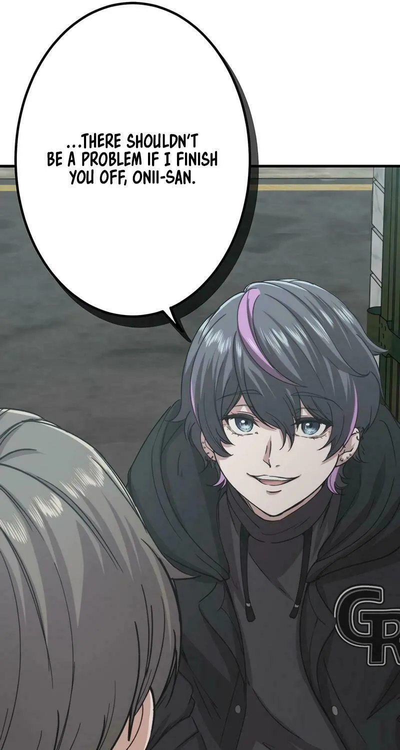 Read Stress Game chapter 23 image 40 on Lezhin