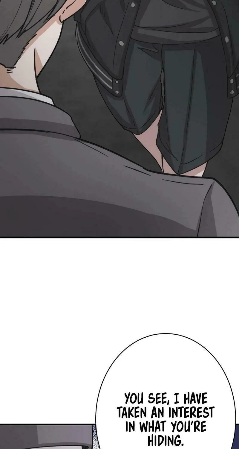 Read Stress Game chapter 23 image 41 on Lezhin