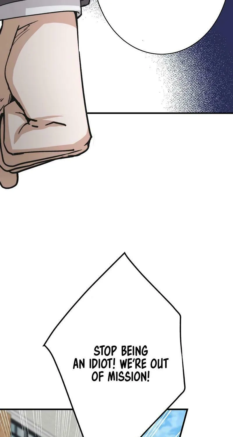 Read Stress Game chapter 23 image 42 on Lezhin