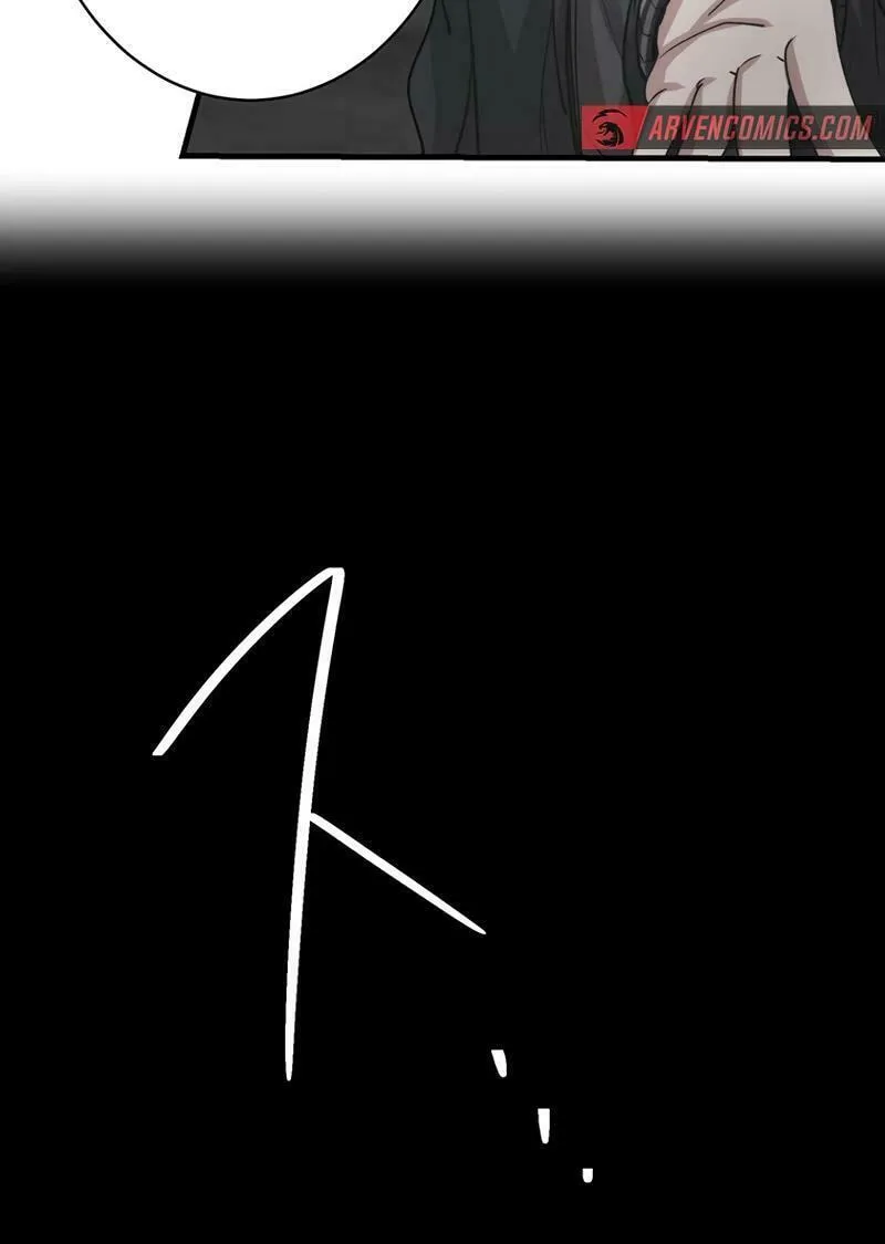 Read Stress Game chapter 23 image 44 on Lezhin