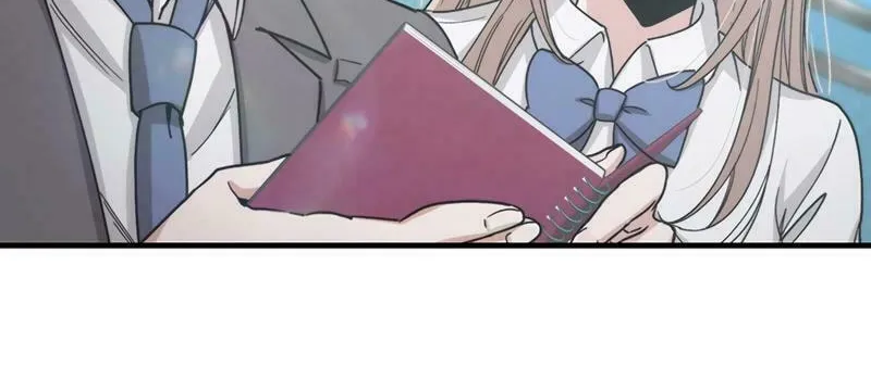 Read Stress Game chapter 23 image 5 on Lezhin
