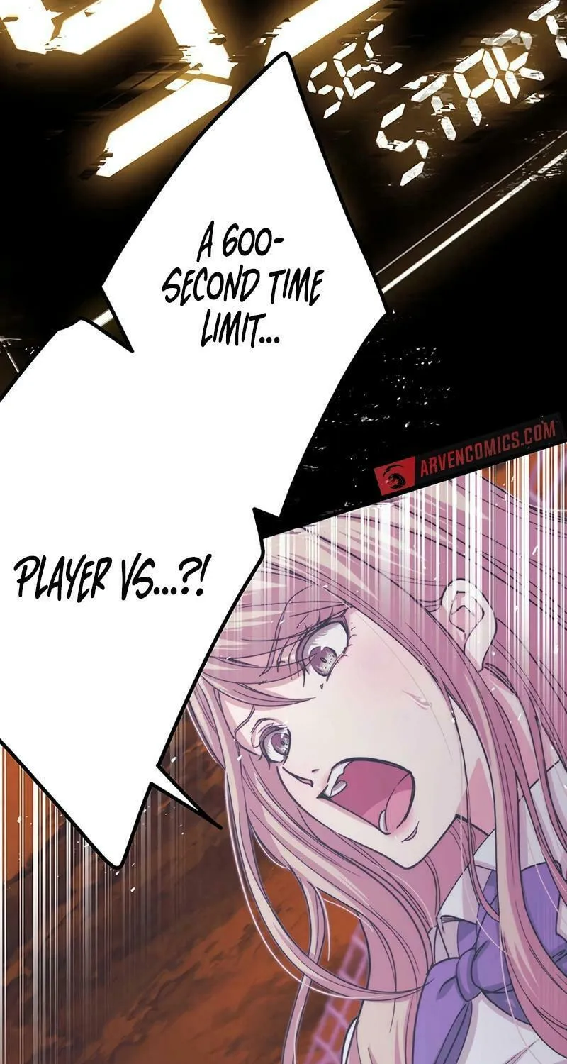 Read Stress Game chapter 23 image 53 on Lezhin