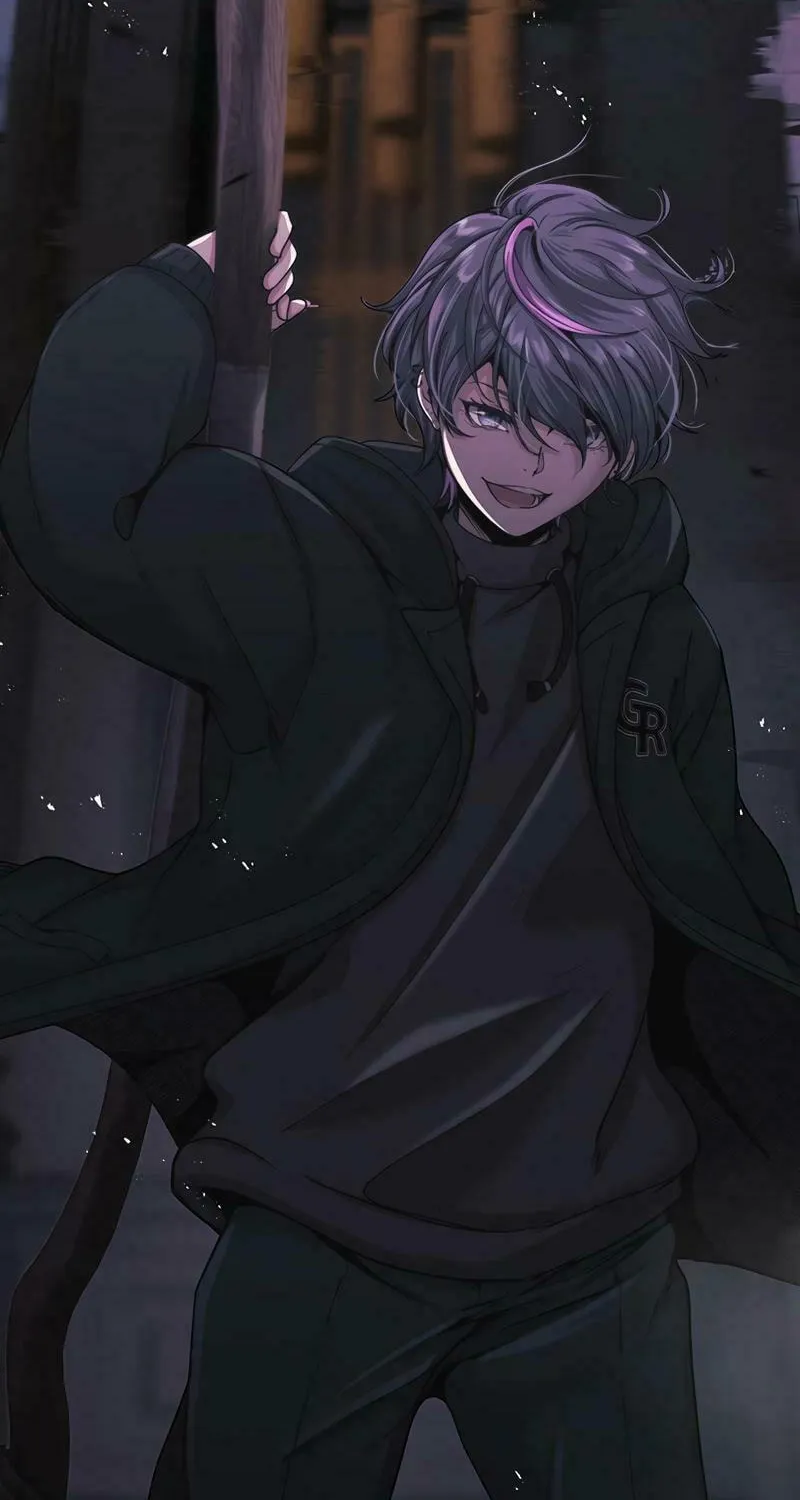 Read Stress Game chapter 23 image 58 on Lezhin