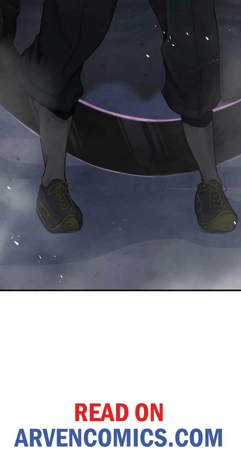 Read Stress Game chapter 23 image 59 on Lezhin
