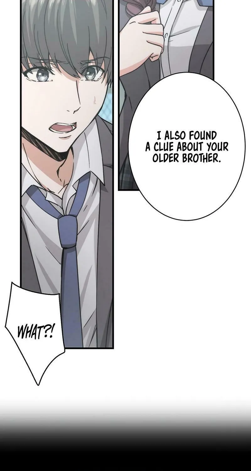 Read Stress Game chapter 23 image 7 on Lezhin