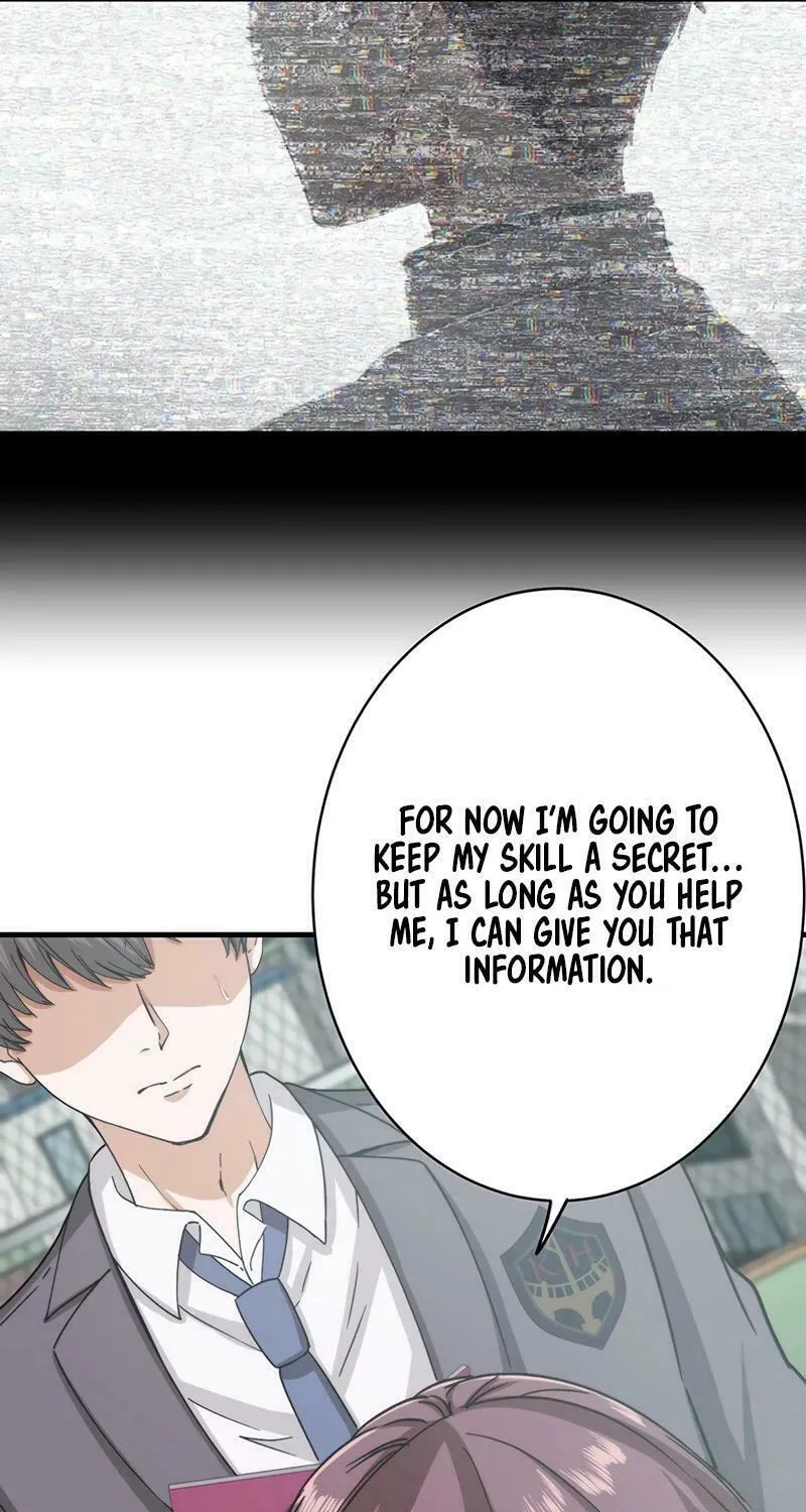 Read Stress Game chapter 23 image 8 on Lezhin