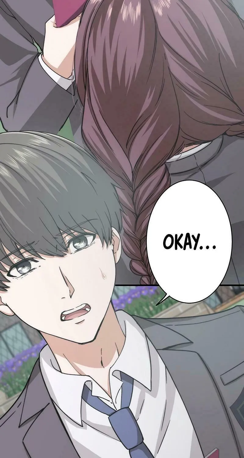 Read Stress Game chapter 23 image 9 on Lezhin