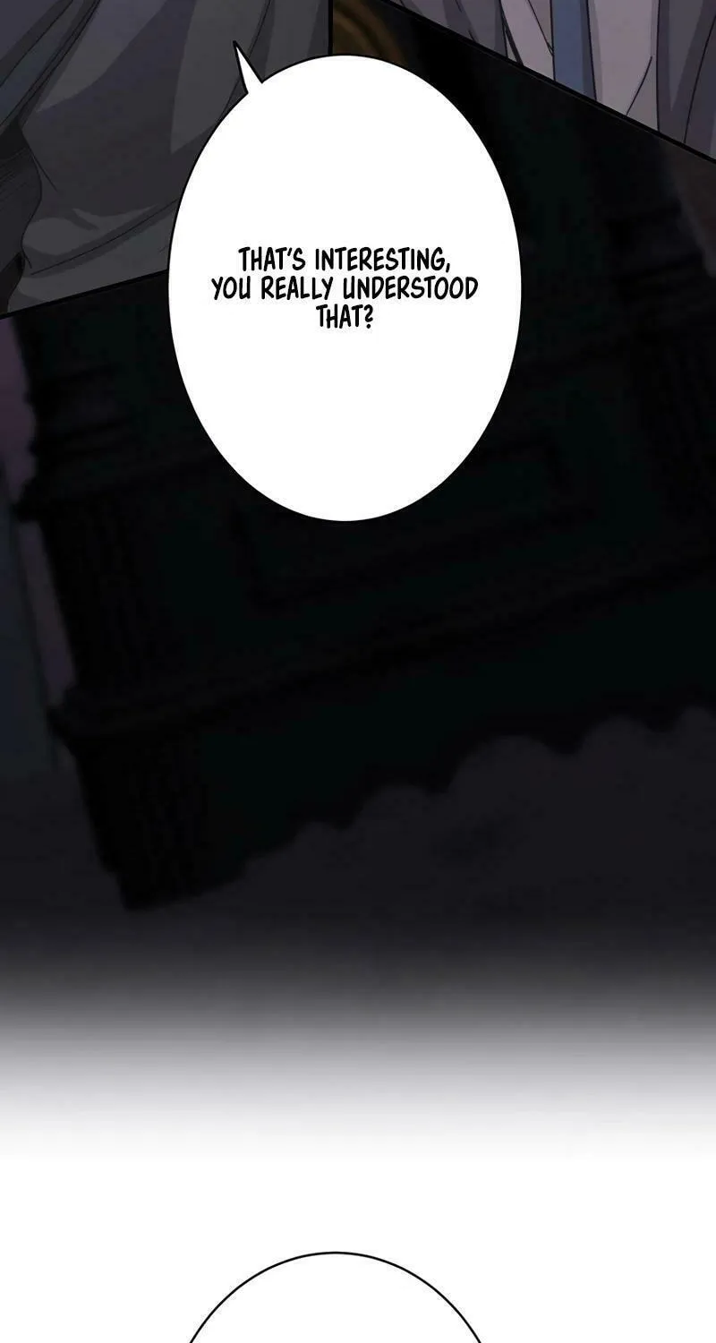 Read Stress Game chapter 24 image 12 on Lezhin