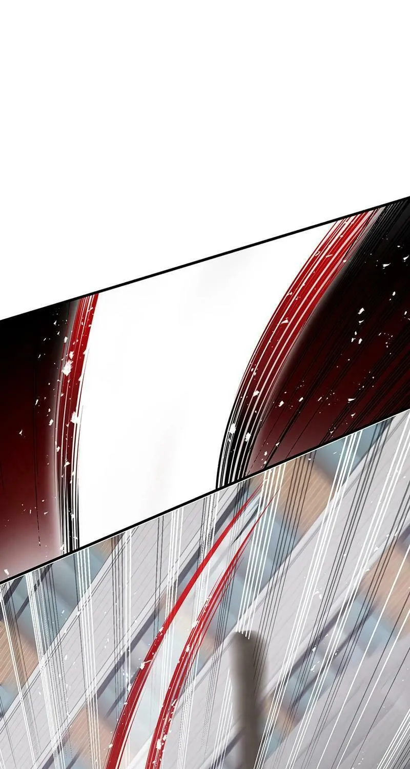 Read Stress Game chapter 24 image 17 on Lezhin