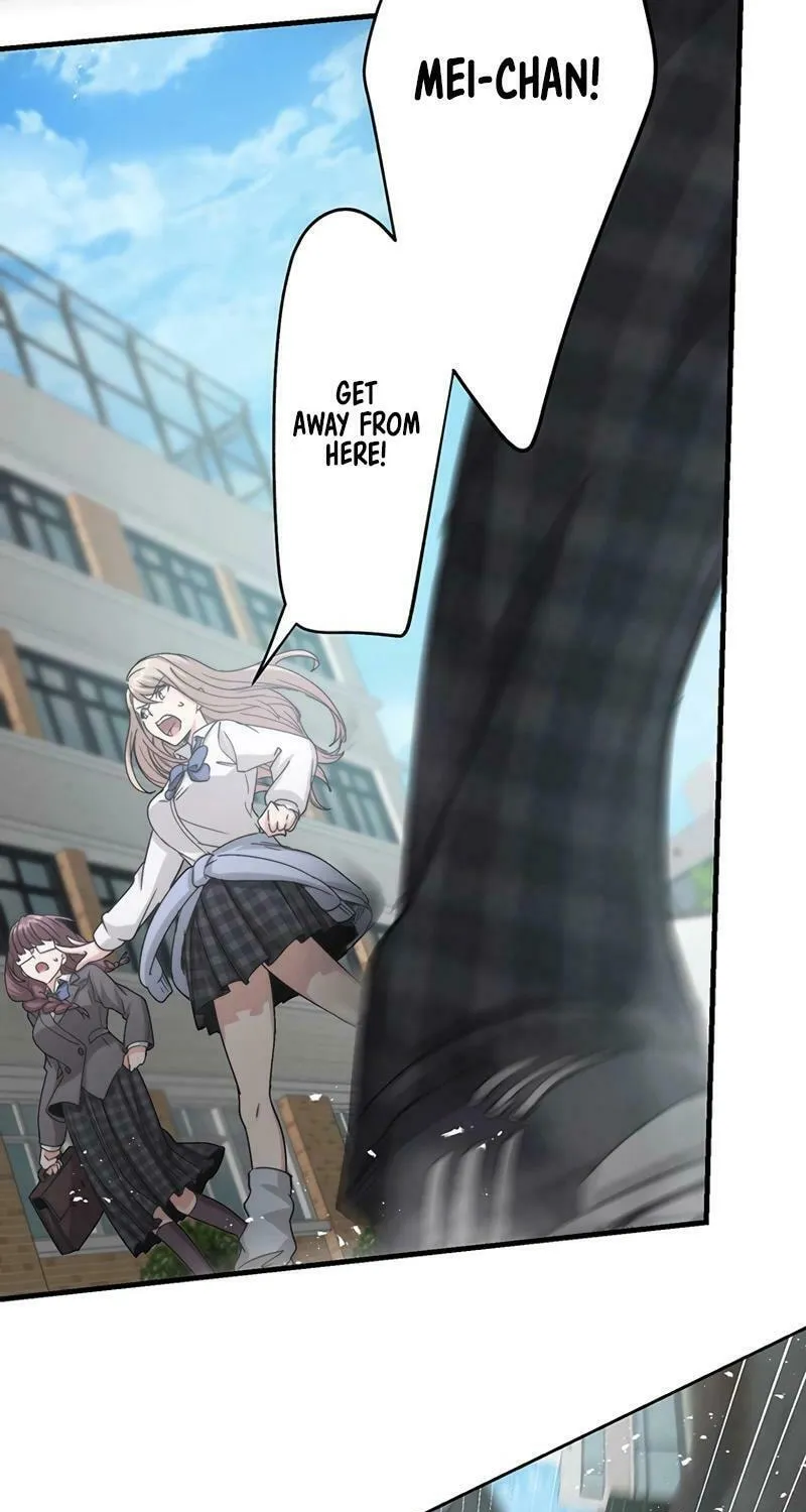 Read Stress Game chapter 24 image 19 on Lezhin