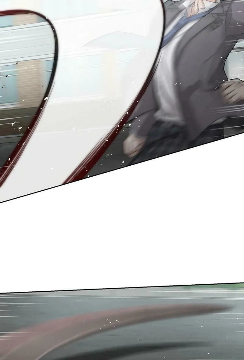 Read Stress Game chapter 24 image 21 on Lezhin