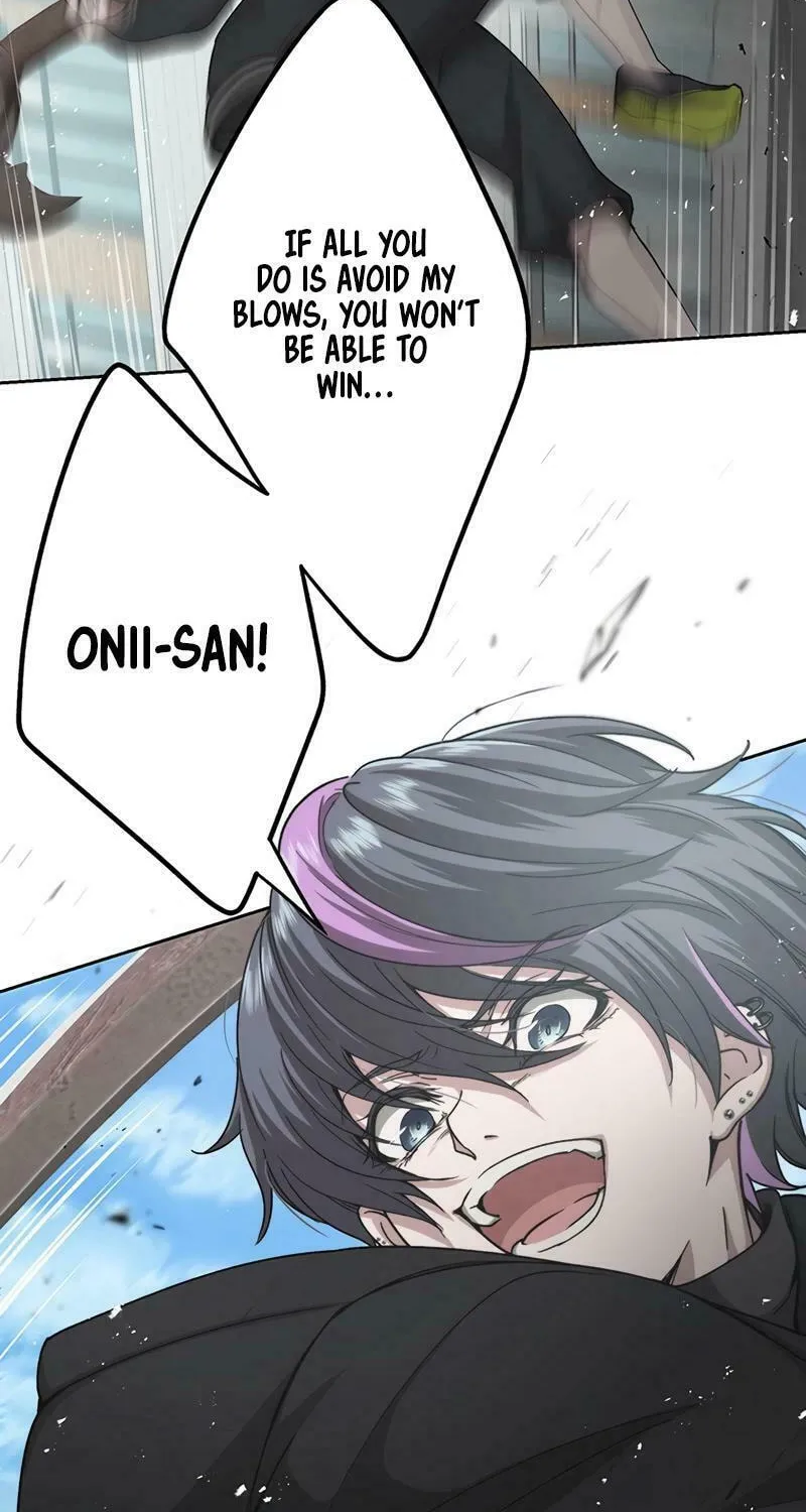 Read Stress Game chapter 24 image 23 on Lezhin