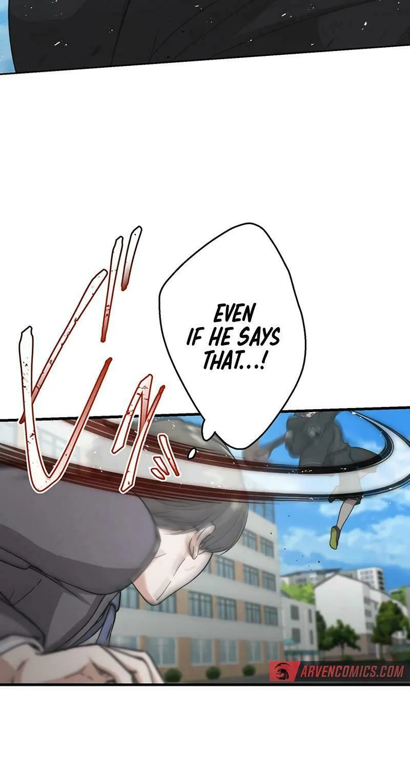 Read Stress Game chapter 24 image 24 on Lezhin