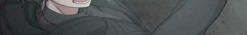 Read Stress Game chapter 24 image 27 on Lezhin