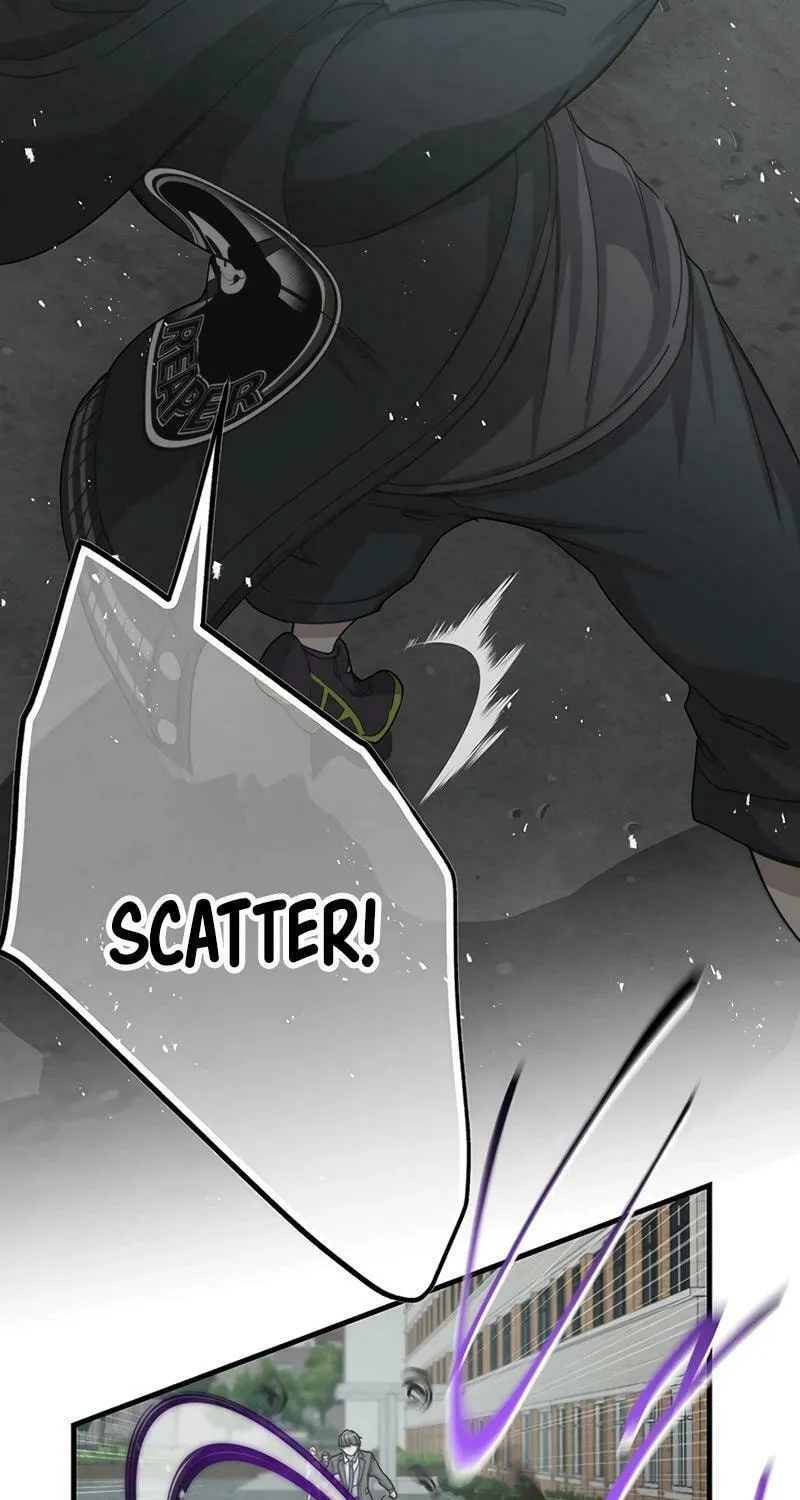 Read Stress Game chapter 24 image 28 on Lezhin