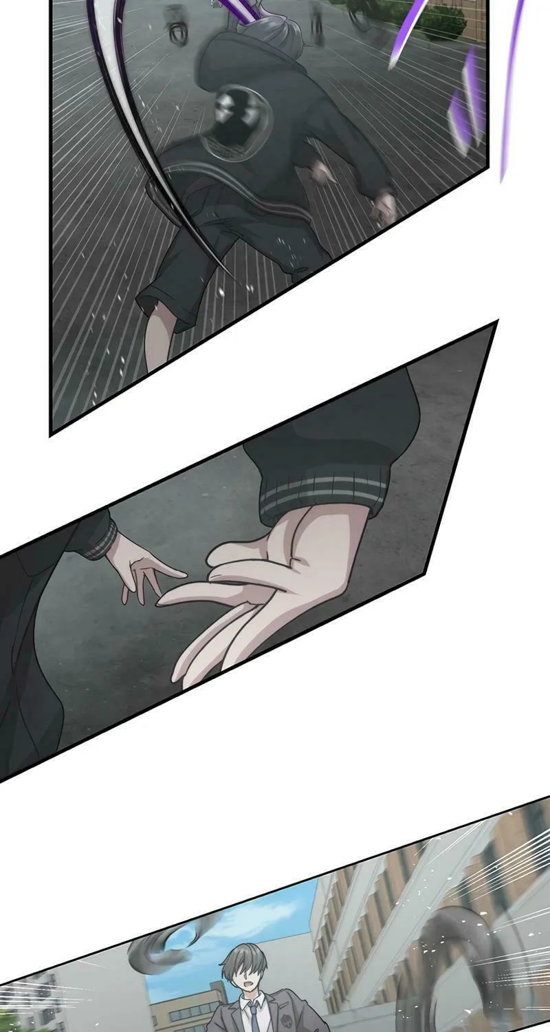 Read Stress Game chapter 24 image 29 on Lezhin