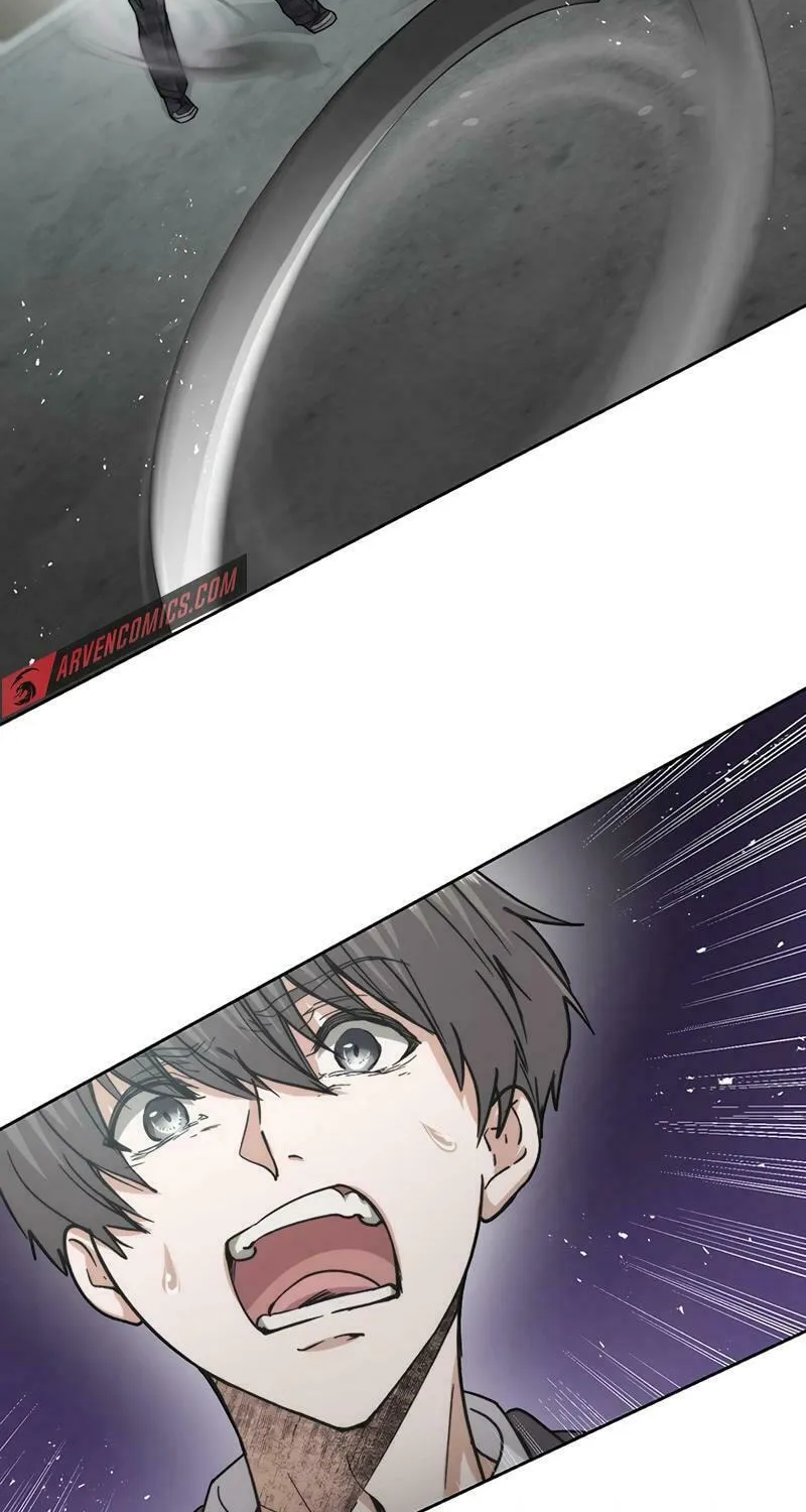 Read Stress Game chapter 24 image 31 on Lezhin