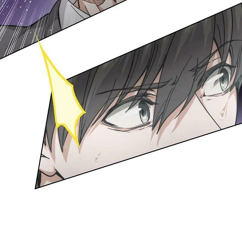 Read Stress Game chapter 24 image 32 on Lezhin