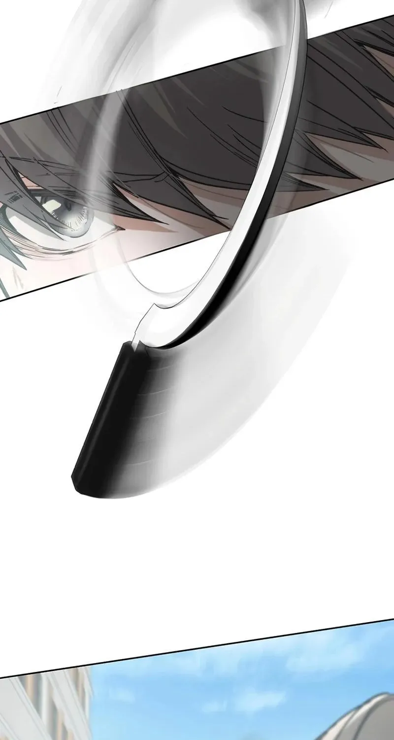 Read Stress Game chapter 24 image 34 on Lezhin