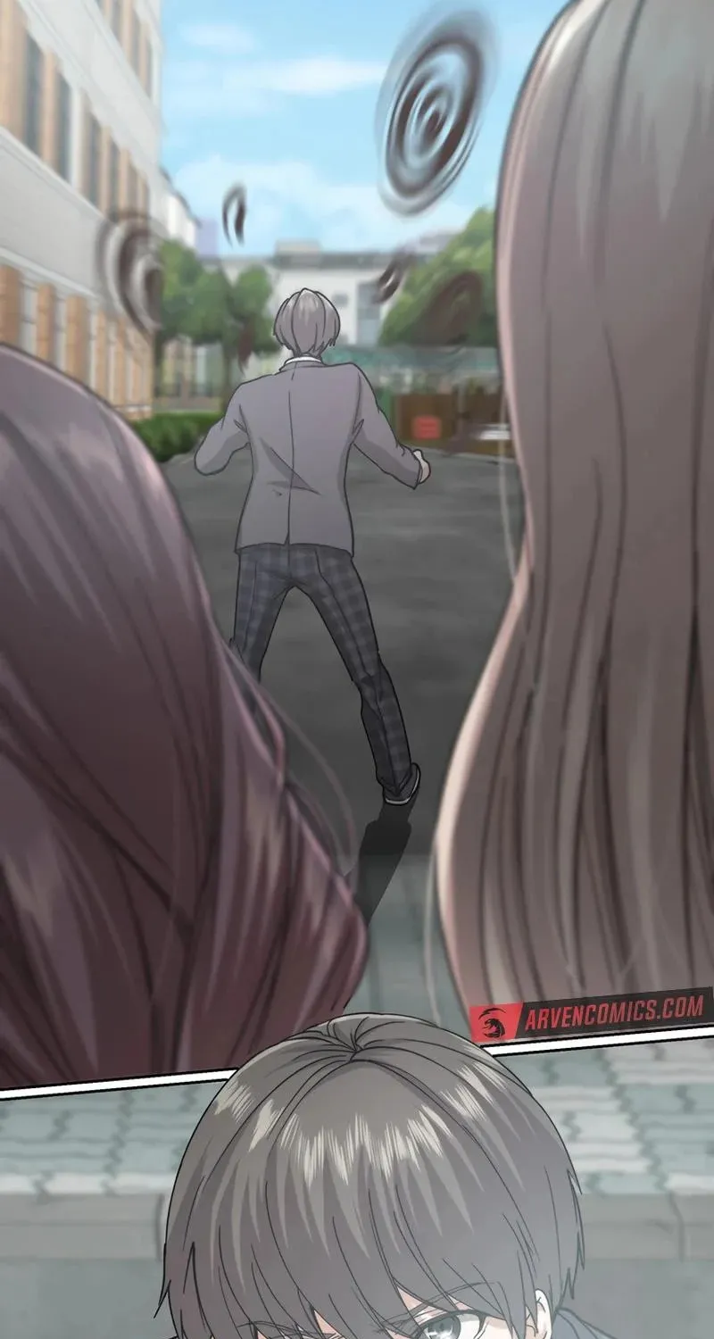 Read Stress Game chapter 24 image 35 on Lezhin