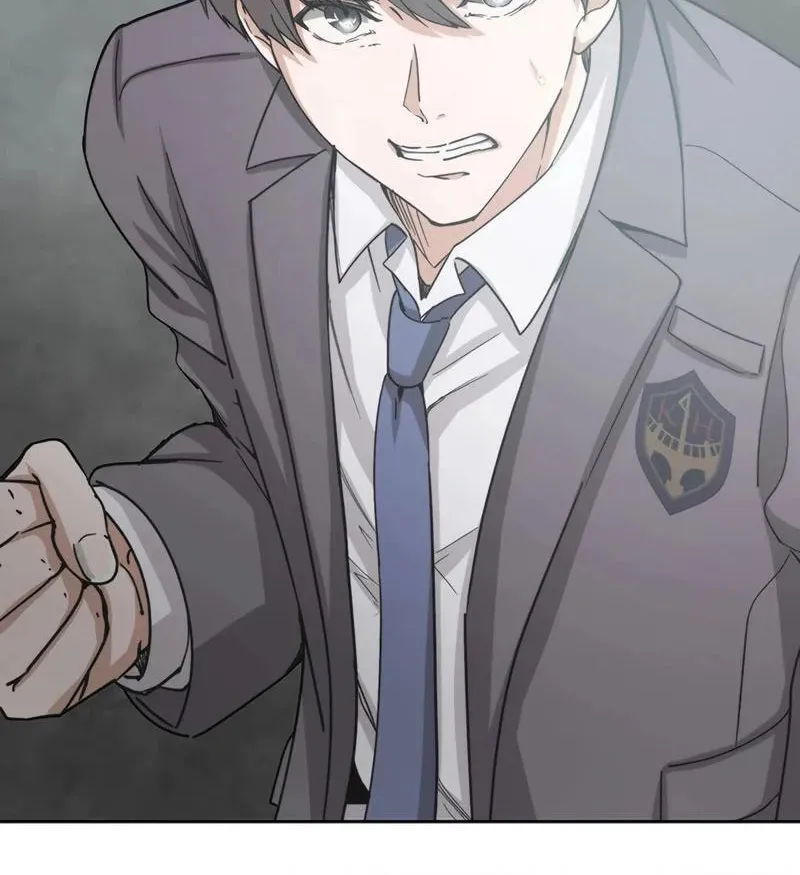 Read Stress Game chapter 24 image 36 on Lezhin