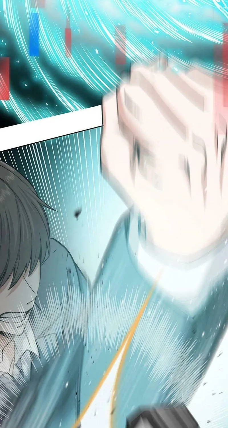 Read Stress Game chapter 24 image 38 on Lezhin