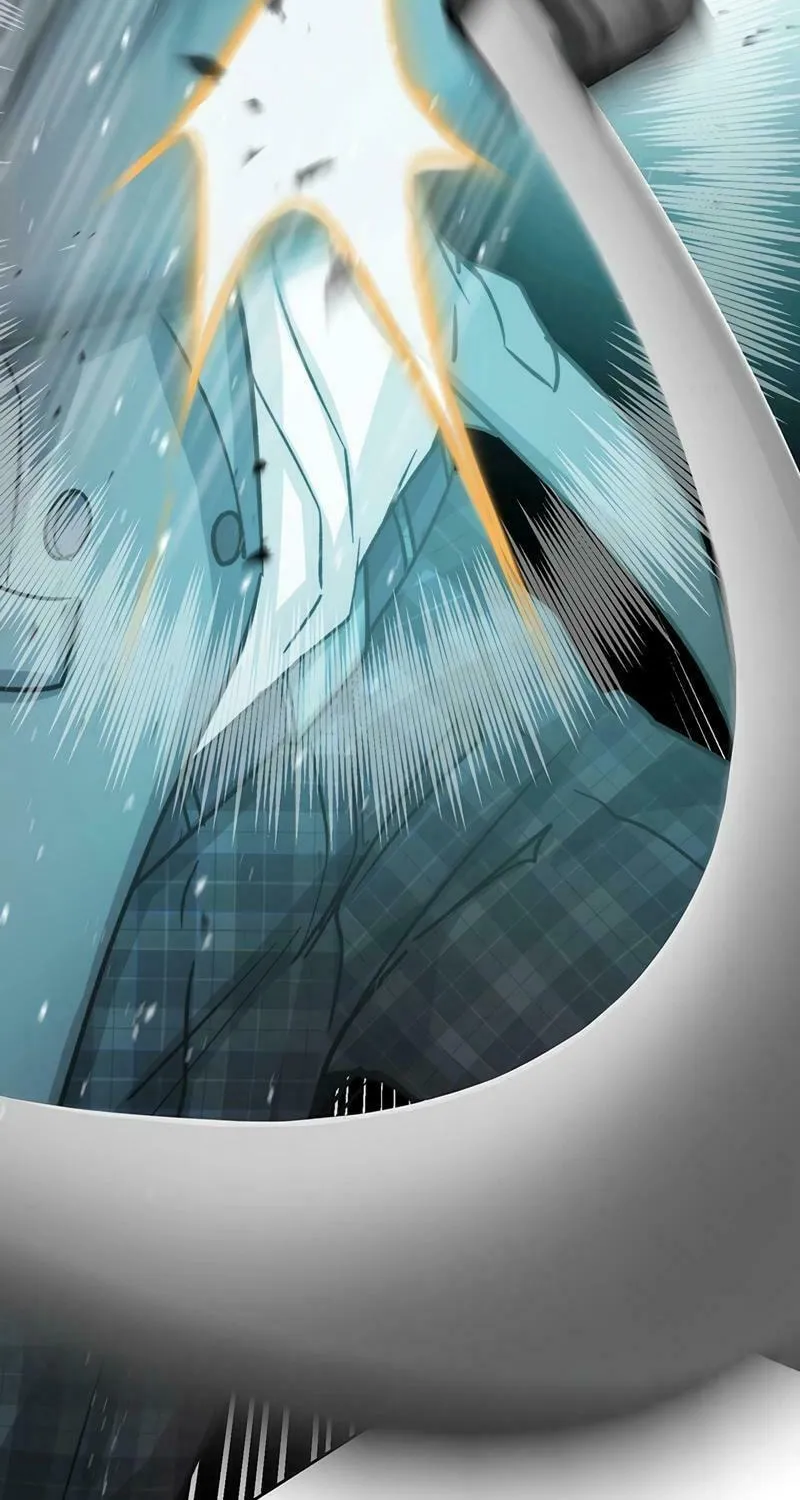 Read Stress Game chapter 24 image 39 on Lezhin