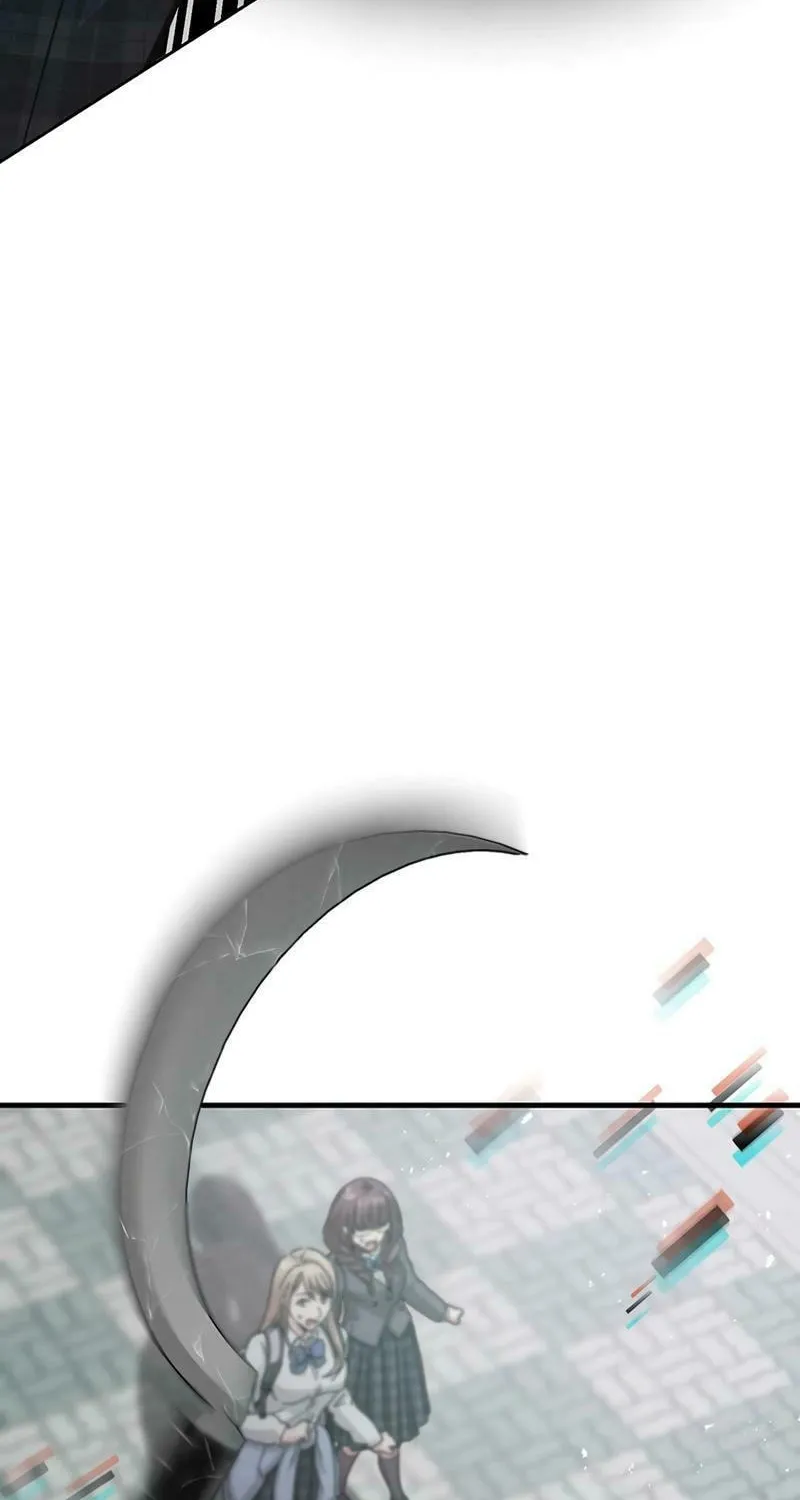 Read Stress Game chapter 24 image 40 on Lezhin