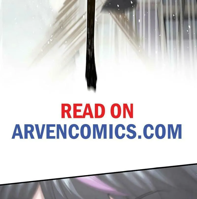 Read Stress Game chapter 24 image 46 on Lezhin