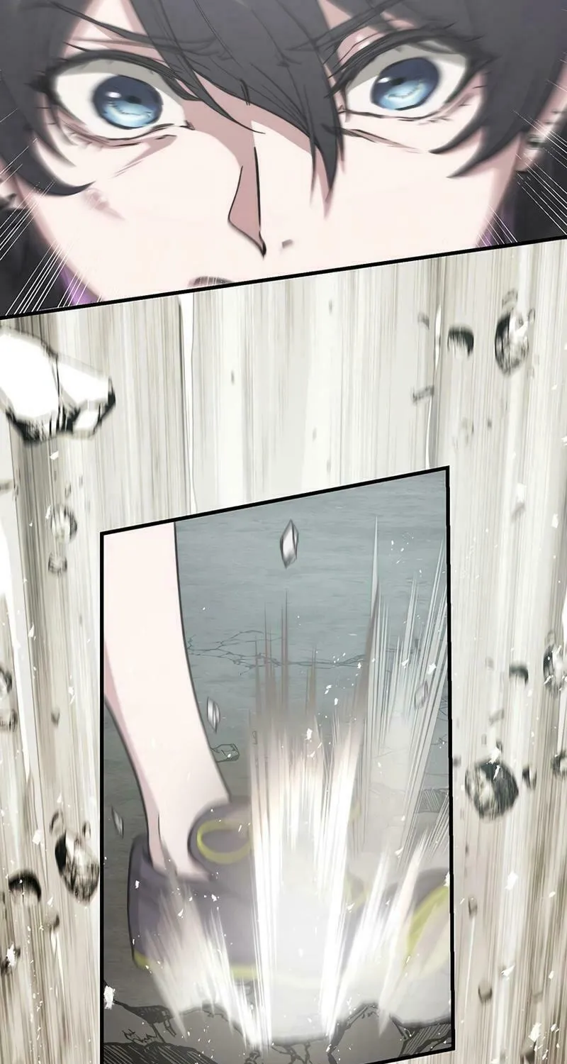 Read Stress Game chapter 24 image 47 on Lezhin