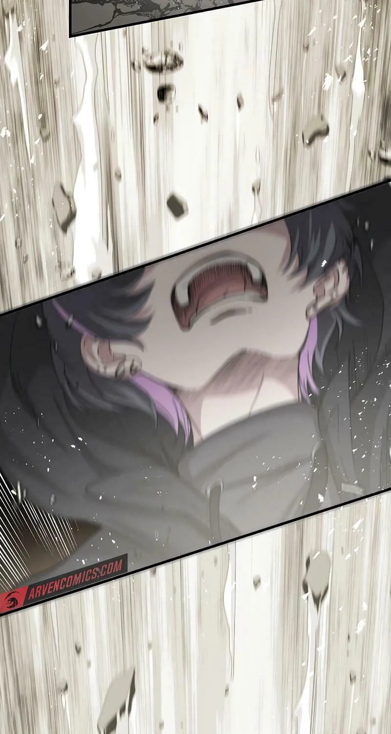 Read Stress Game chapter 24 image 48 on Lezhin