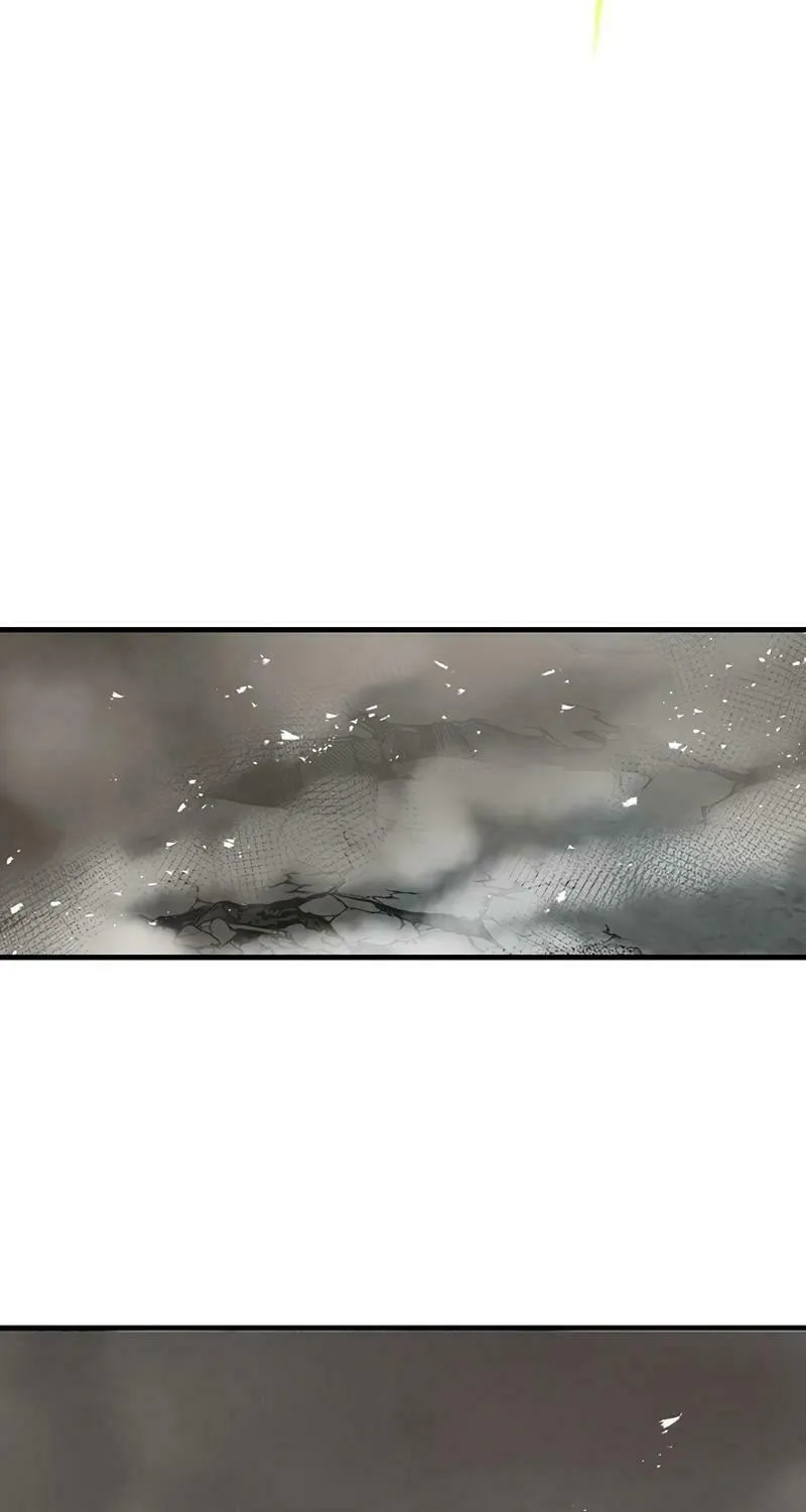 Read Stress Game chapter 24 image 51 on Lezhin