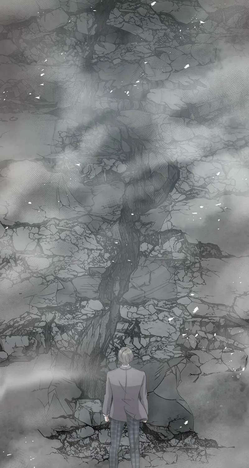 Read Stress Game chapter 24 image 53 on Lezhin