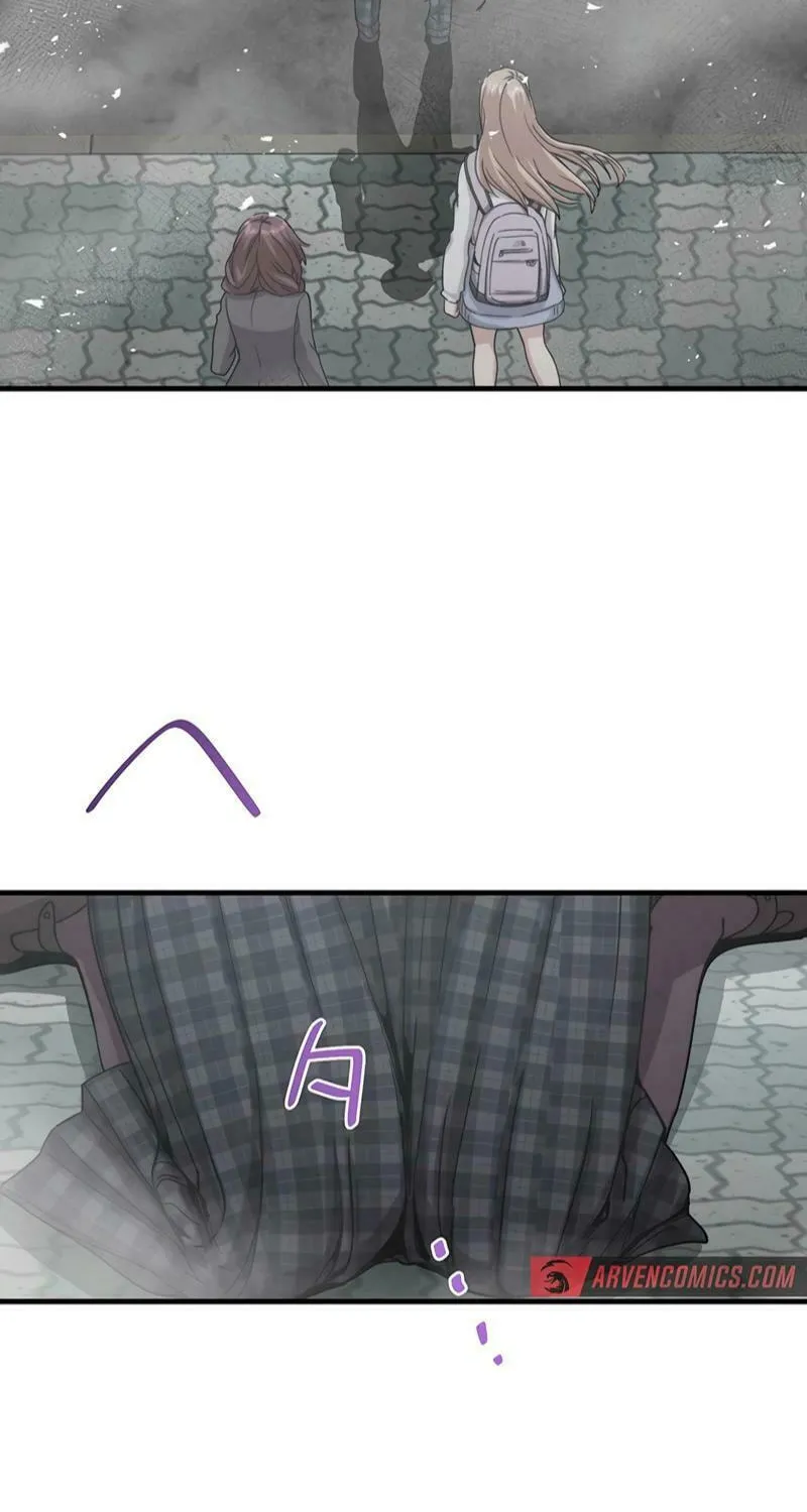 Read Stress Game chapter 24 image 54 on Lezhin