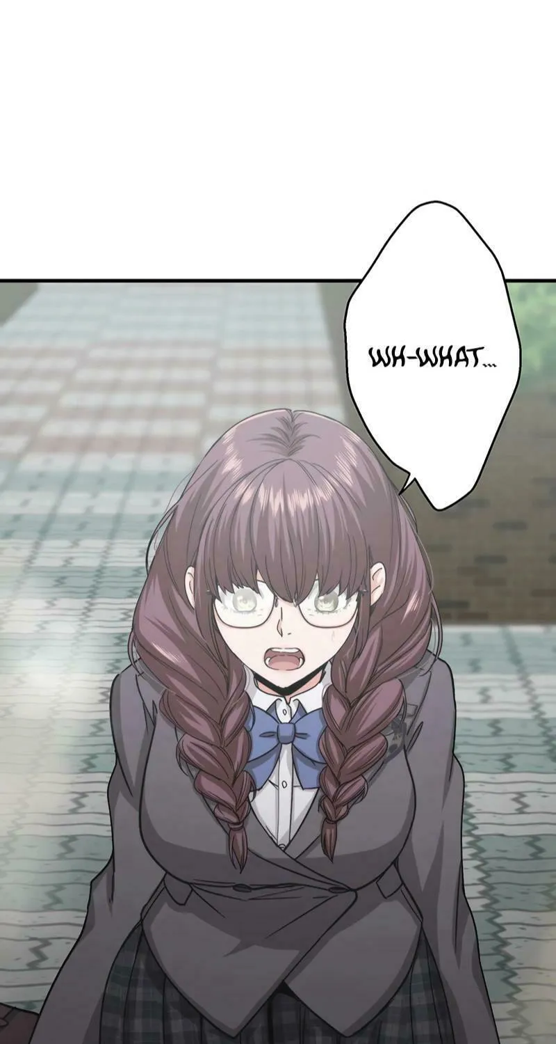 Read Stress Game chapter 24 image 55 on Lezhin