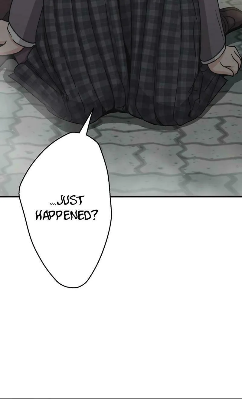 Read Stress Game chapter 24 image 56 on Lezhin