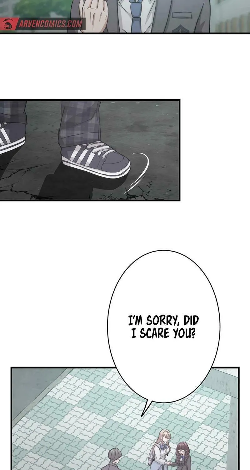 Read Stress Game chapter 24 image 59 on Lezhin