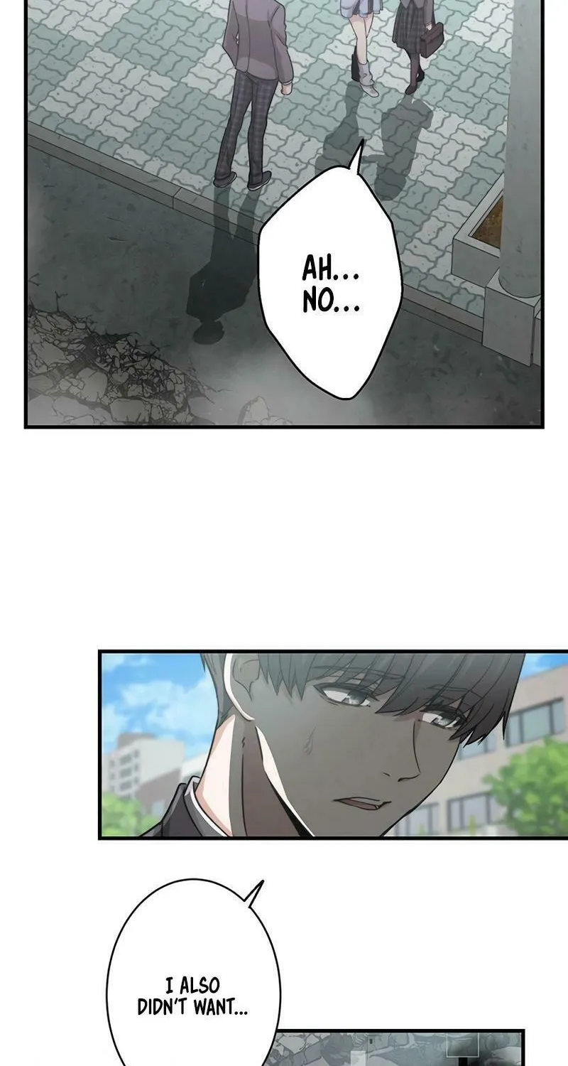 Read Stress Game chapter 24 image 60 on Lezhin